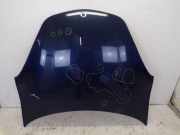Motorhaube EAF Star Blue Met. SMART ROADSTER COUPE (452) 0.7 60 KW