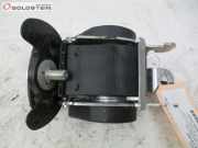 Sicherheitsgurt rechts hinten Mitte PEUGEOT 308 SW 1.6 HDI 80 KW 96586041XX