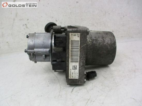 Servopumpe PEUGEOT 508 SW 2.0 HDI 103 KW 9676154180 Bild Servopumpe PEUGEOT 508 SW 2.0 HDI 103 KW 9676154180