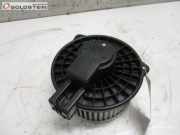 Gebläsemotor Heizungslüfter Heizungsgebläse MAZDA 6 STATION WAGON (GY) 2.0 DI 105 KW 872700-0361/HB111GP9EA02