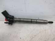Einspritzdüse Injector Dieseldüse BPP AUDI A6 AVANT (4F5, C6) 2.7 TDI 132 KW 059130277AJ