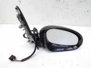 Außenspiegel Seitenspiegel rechts Elektrisch 6Pin VW GOLF PLUS (5M1, 521) 2.0 TDI 16V 103 KW 5M1857508AE