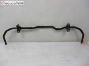 Stabilisator vorne D= 22,7 mm VW GOLF VI (5K1) 2.0 TDI 103 KW 1K0411303BJ