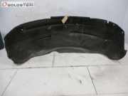 Radhausschale Radhausverkleidung links hinten AUDI Q7 (4L) 4.2 TDI 240 KW 4L0810171