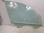 Seitenscheibe Fensterscheibe vorne rechts BMW X3 (F25) XDRIVE20D 135 KW 7205850