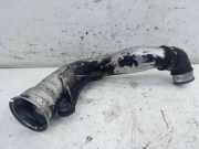 Ladeluftleitung Ladeluftrohr Ladeluftschlauch BPY VW PASSAT VARIANT B6 (3C5) 2.0 FSI 147 KW 1K0145840F