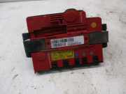 Verteiler Stromverteilerkasten BMW 3 TOURING (E91) 330I 200 KW 6942912