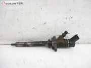 Einspritzdüse Injector Dieseldüse FORD FOCUS II (DA_) 1.6 TDCI 80 KW 0495110259~5M5Q-9F593-FA