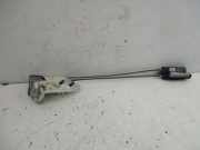 Türschloss links hinten Innentürgriff SUZUKI SWIFT III (MZ, EZ) 1.3 68 KW