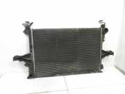 Kühler Wasserkühler VOLVO S60 I 2.4 CDI 85 KW 30645151