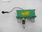 Antenne Verstärker Antennenverstärker SAAB 9-3 KOMBI (YS3F) 1.9 TID 110 KW 12792121