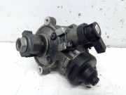Einspritzpumpe (Diesel) Hochdruckpumpe CRLB VW GOLF VII (5G1, BE1, BE2, BQ1) 2.0 TDI 110 KW 04L130755D/0445010537