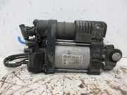 Kompressor Luftfahrwerk Luftfederung PORSCHE CAYENNE (92A) 4.8 TURBO 368 KW 95835890101