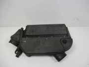 Luftfiltergehäuse Luftfilterkasten FIAT DOBLO CARGO CORTO SX 1.3 MJET E5+ (263) 66 KW 51947321