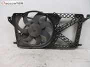 Kühlerlüfter Motorlüfter Lüfterzarge Lüfter FORD TRANSIT VI 2.2 TDCI 96 KW 6C11-8C607-AD