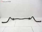 Stabilisator vorne D=24mm FORD TRANSIT COURIER KASTEN 1.5 TDCI 55 KW EY165494AA