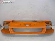 Schlossträger Frontmaske Deep Orange FORD TRANSIT PRITSCHE MK6 85 (FM, FN) 2.0 DI 63 KW