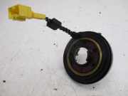 Schleifring Airbag VW GOLF III (1H1) 2.8 VR6 128 KW 1H0959655