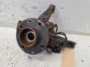 Achsschenkel Radnabe vorne rechts RENAULT ZOE (BFM) ZOE VE (B10) 80 KW