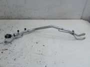 Klimaleitung Klimaschlauch NISSAN QASHQAI III (J12) 1.5 VC-T 140 KW 924806UM0A