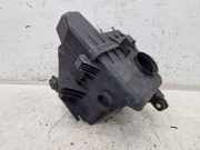 Luftfiltergehäuse Luftfilterkasten 4G94 MITSUBISHI PAJERO PININ (H6W, H7W) 2.0 GDI 95 KW MR571481