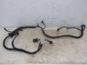 Kabelbaum Batterie CITROEN C4 CACTUS 1.2 VTI 82 60 KW 9804606580B