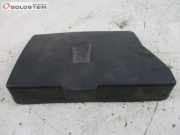 Abdeckung Sicherungskasten TOYOTA AVENSIS STATION WAGON (T27) 2.0 93 KW 8266205150