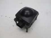 Sensor Radarsensor Abstandsensor LRR BMW 5 TOURING (E61) 530D LCI 173 KW 6781590/0203000047