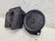 Servopumpe Hydraulikpumpe 272971 MERCEDES-BENZ GLK-KLASSE (X204) 350 4MATIC 200 KW A0064662301