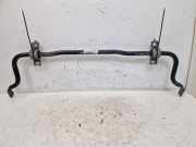 Stabilisator vorne DM=20.5MM RENAULT MEGANE E-TECH SUV E-TECH EV60 160 KW 546105MZ0A