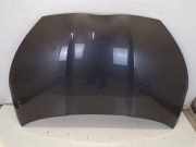 Motorhaube 1G3 Magnetic Grey TOYOTA YARIS (P21, PA1, PH1) 1.5 HYBRID 85 KW