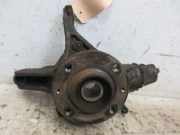 Achsschenkel Radnabe vorne links CITROEN C4 II B7 1.6 VTI 120 88 KW