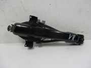 Türgriff vorne rechts VOLVO V50 (MW) 2.4 103 KW 30663866