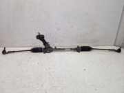 Lenkgetriebe Servo Lenkhilfe SEAT MII (KE1, KF1) 1.0 44 KW 1S1423057K