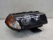 Scheinwerfer rechts Halogen BMW X3 (E83) 3.0I XDRIVE 170 KW 3418424/0302495002