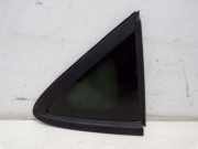 Dreieckscheibe rechts hinten, Dunkel Getönt FORD FIESTA VII (HF, HJ) 1.5 ST 147 KW H1BBA29750CD