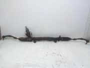 Lenkgetriebe Servo VW TRANSPORTER V KASTEN 7EA T5 75 KW 7853974457/7E1422061P