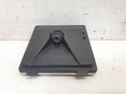Einparkhilfe Frontkamera Kamera Spurkamera vorne, Entheiratet OPEL ASTRA J (P10) 2.0 CDTI 121 KW 23179697/958834210