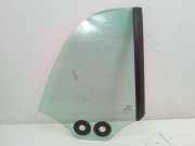 Seitenscheibe Fensterscheibe rechts hinten Grün getönt MINI MINI CABRIOLET (R52) COOPER S 125 KW 7111022