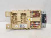 Sicherungskasten Sicherungsbox HYUNDAI I10 (AC3, AI3) 1.0 MPI 49 KW 91950-K7110