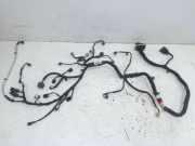 Kabel Motor Motorkabelbaum T25HDEX BGDA FORD KUGA III (DFK) 2.5 DURATEC PHEV 178 KW KU5T-12C508-R59CL