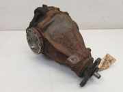Differenzial Differential hinten Hinterachsmittelstück Ü=3,27 MERCEDES-BENZ SLK (R170) 230 KOMPRESSOR 142 KW A1703501214