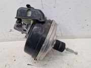 Bremskraftverstärker Hauptbremszylinder CGWC AUDI A5 (8T3) S5 QUATTRO 245 KW 8K0612103N