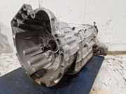 Automatikgetriebe Getriebe GA6L45R-RT5 BMW 3 TOURING (E91) 328XI LCI 172 KW