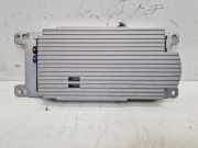 Steuergerät Combox Telematik US BMW X5 (E70) XDRIVE35I LCI 225 KW 9248181