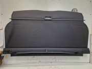 Laderaumabdeckung Kofferraumrollo Kofferraumabdeckung Trennnetz BMW 3 TOURING (E91) 320D 130 KW 9152047