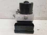 Steuergerät ABS Block Hydraulikblock Hydroaggregat N43B20A BMW 1 (E81) 120I 125 KW 6777158/6777159/10.0960-0838.3