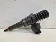 Einspritzdüse Injector Dieseldüse BLS VW PASSAT VARIANT (3C5) 1.9 TDI 77 KW 038130073BN