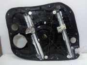 Fensterheber vorne rechts o.Motor KIA SORENTO III (UM) 2.4 GDI 138 KW 4KW9329KM0