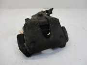 Bremssattel vorne links FORD TRANSIT CONNECT (P65_, P70_, P80_) 1.8 T 66 KW